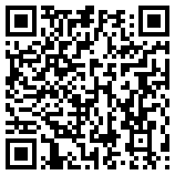 QR Code for Walsh Kenneth Design Build in Derry, NH 03038