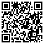 QR Code for Warwick Club in Portsmouth, NH 03801