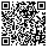 QR Code for Weddleton Roy Attorney in Concord, NH 03301