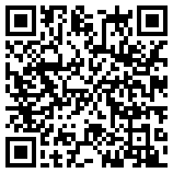 QR Code for Wilton Fire Station in Mont Vernon, NH 03057