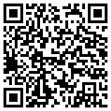 QR Code for Winchester Woods Apts in Swanzey, NH 03446
