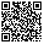 QR Code for A G Paintball in Salem, NH 03079