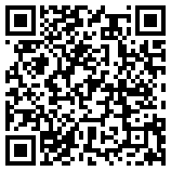 QR Code for AP Dailey Custom Laminating in Windham, NH 03087