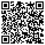 QR Code for Abenaki Dental Data in Exeter, NH 03833