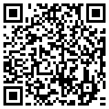 QR Code for Agway Dodge's Farm & Garden in Plaistow, NH 03865