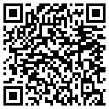 QR Code for Town Offices in Hollis, NH 03049
