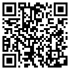 QR Code for Attitash Mountain Village Resort in Bartlett, NH 03812