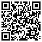 QR Code for Bakery Dept in Warner, NH 03278
