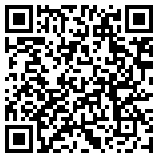 QR Code for Belliveau Mountain Farm in Acworth, NH 03601