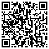 QR Code for Big Apple Deli in Nashua, NH 03060