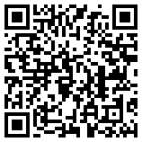 QR Code for Bruce Group Racing in Londonderry, NH 03053