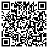 QR Code for Buoy Technology in Concord, NH 03301