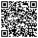 QR Code for Certified Computer Solutions in Northfield, NH 03276