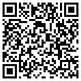QR Code for Chuck E. Cheese's in Newington, NH 03801