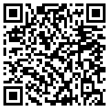 QR Code for Computer Guys in Lee, NH 03861