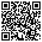 QR Code for Congram D in STRAFFORD, NH 03884