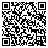 QR Code for DE Macmichael & Son Recycling in New London, NH 03257