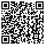 QR Code for Derry Postal & Packaging in Derry, NH 03038