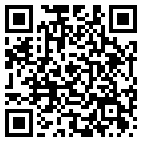 QR Code for Directv in Antrim, NH 03440