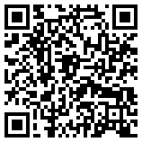 QR Code for Oxnard Thomas MD in Exeter, NH 03833