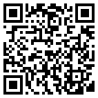 QR Code for El Mariachi in Moultonborough, NH 03254