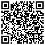 QR Code for Epsom Iron Works in Epsom, NH 03234