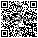 QR Code for Exeter Internet Solutions in Exeter, NH 03833