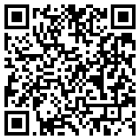 QR Code for Fitness Jeanie, in North Hampton, NH 3862