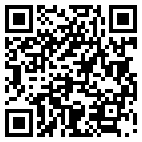 QR Code for Foster A in Lee, NH 03861