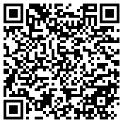 QR Code for Gilmanton Flowers By Florist Concierge in Gilmanton, NH 03237