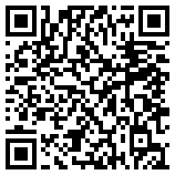 QR Code for Greenspan Joshua in Newington, NH 03801