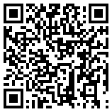 QR Code for Red Pro Host in Center Tuftonboro, NH 03816
