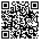 QR Code for Infinizone Corp in Hollis, NH 03049