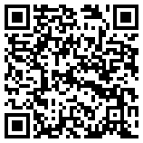 QR Code for Intervale Country Club in Manchester, NH 03102