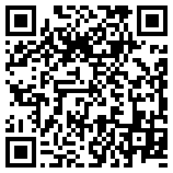 QR Code for Masonworks Electronics in Contoocook, NH 03229