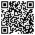 QR Code for Memolo Louis Contr in Gorham, NH 03581
