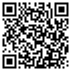 QR Code for Meredith Dental in Meredith, NH 03253