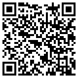 QR Code for Nashua Table Tennis in Nashua, NH 03060