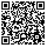 QR Code for HK Powersports in Hooksett, NH 03106