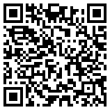 QR Code for Salon-Salon New Image an Associate Salon in New London, NH 03257
