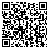 QR Code for Town of North Hampton - Fire Department in North Hampton, NH 03862