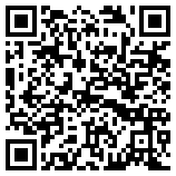QR Code for Odyssey Transportation in Manchester, NH 03102