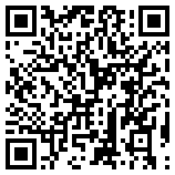 QR Code for The Old Yankee Store in Lebanon, NH 03766