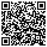 QR Code for Omega Laboratories in Hampstead, NH 03841