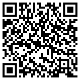 QR Code for Peterborough Collision Center in Peterborough, NH 03458