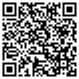 QR Code for Plumbers in Grafton Plumbers in Grafton, NH 03240