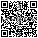 QR Code for Pontook Hydro - Office in Milan, NH 03588