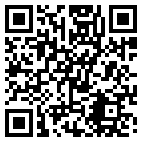 QR Code for Puritan Press in Hollis, NH 03049