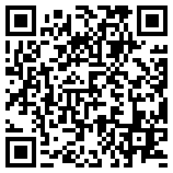 QR Code for Richardson Media Group in Portsmouth, NH 03801