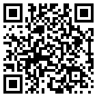 QR Code for Rifatt Monira in Berlin, NH 03570